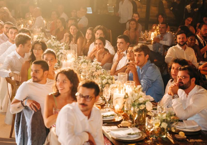 Seminar Catering in Marrakech Premium Corporate Catering Seminar Catering in Marrakech Premium Corporate Catering